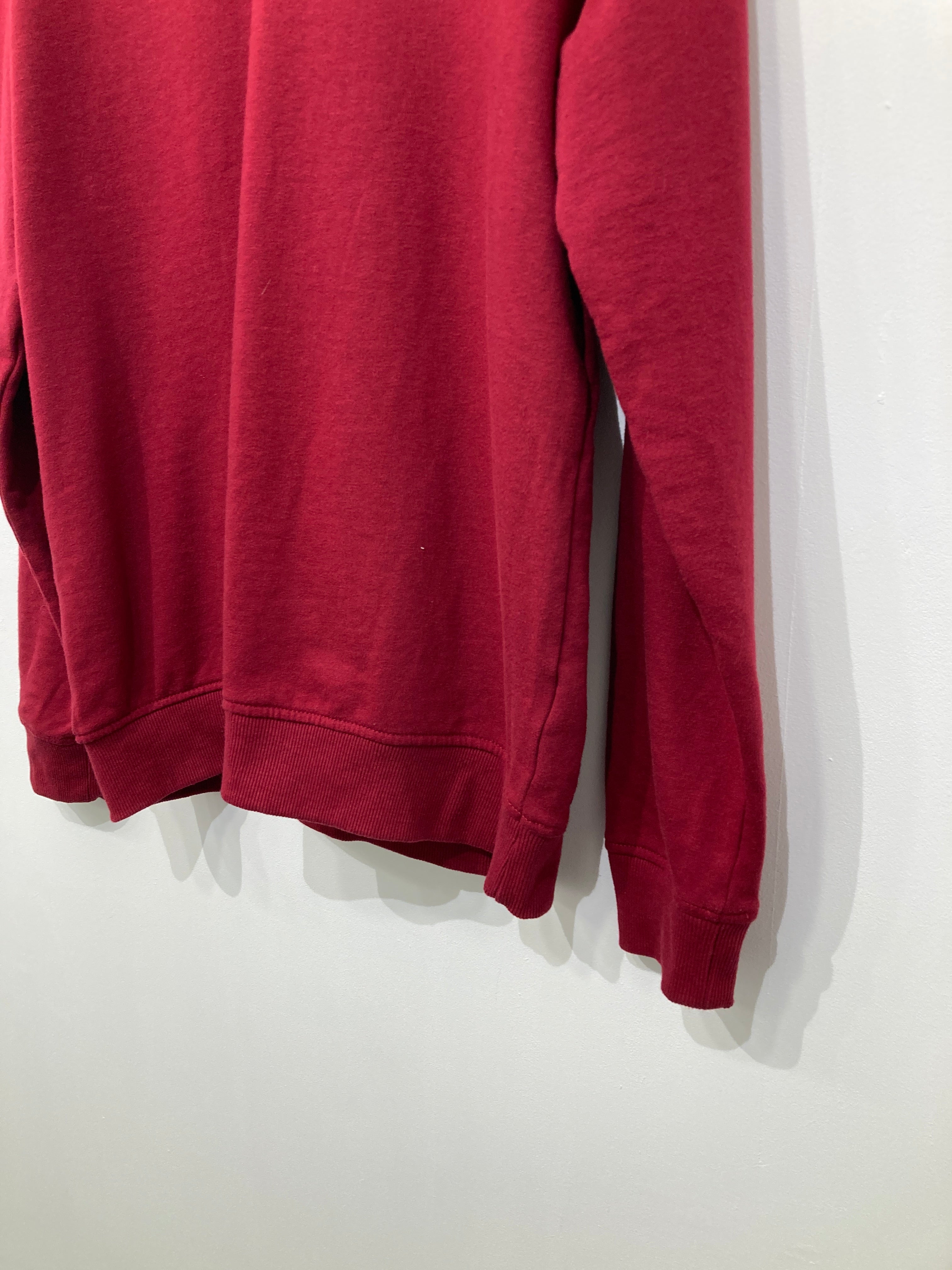 Up2Fashion Sweatshirt